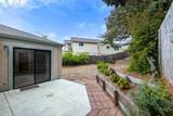1140 Kimberly Court - Photo 34