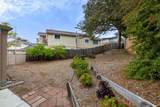 1140 Kimberly Court - Photo 39