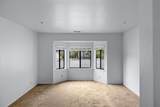 1140 Kimberly Court - Photo 4