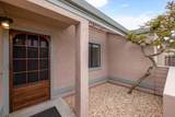 1140 Kimberly Court - Photo 40