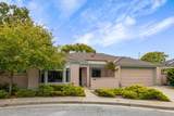 1140 Kimberly Court - Photo 41