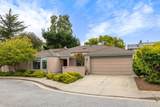 1140 Kimberly Court - Photo 42