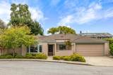 1140 Kimberly Court - Photo 43