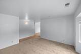 1140 Kimberly Court - Photo 5
