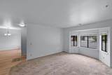 1140 Kimberly Court - Photo 6