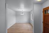 1140 Kimberly Court - Photo 7