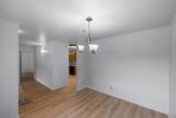 1140 Kimberly Court - Photo 8