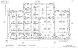 0 173rd Street - Photo 12