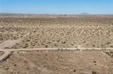 0 173rd Street - Photo 4