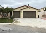 1349 Acanthus Ln - Photo 1