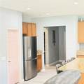 1349 Acanthus Ln - Photo 9