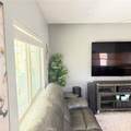 1349 Acanthus Ln - Photo 10