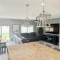 1349 Acanthus Ln - Photo 11