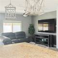 1349 Acanthus Ln - Photo 12