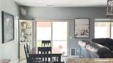 1349 Acanthus Ln - Photo 13