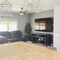 1349 Acanthus Ln - Photo 14