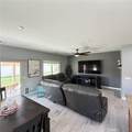 1349 Acanthus Ln - Photo 15