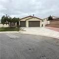 1349 Acanthus Ln - Photo 2