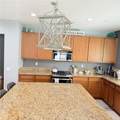 1349 Acanthus Ln - Photo 16