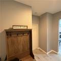1349 Acanthus Ln - Photo 17