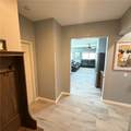 1349 Acanthus Ln - Photo 18