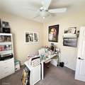 1349 Acanthus Ln - Photo 19