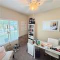 1349 Acanthus Ln - Photo 20