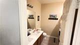 1349 Acanthus Ln - Photo 22