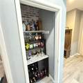1349 Acanthus Ln - Photo 23