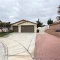 1349 Acanthus Ln - Photo 3