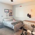 1349 Acanthus Ln - Photo 26