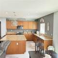 1349 Acanthus Ln - Photo 5