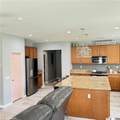 1349 Acanthus Ln - Photo 6