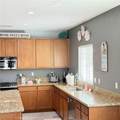 1349 Acanthus Ln - Photo 7