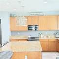 1349 Acanthus Ln - Photo 8