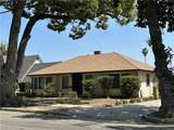 9416 Broadway - Photo 1