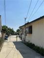 9416 Broadway - Photo 2