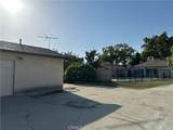 9416 Broadway - Photo 4