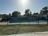 9416 Broadway - Photo 5