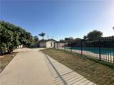9416 Broadway - Photo 6