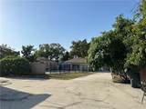 9416 Broadway - Photo 7