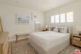4445 Caledonia Way - Photo 10