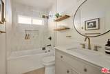 4445 Caledonia Way - Photo 11