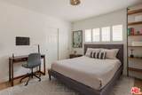 4445 Caledonia Way - Photo 12