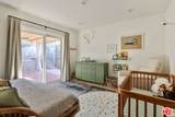 4445 Caledonia Way - Photo 14