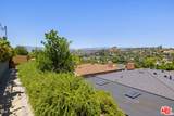 4445 Caledonia Way - Photo 18