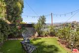 4445 Caledonia Way - Photo 19