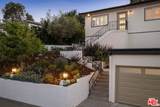 4445 Caledonia Way - Photo 22