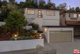 4445 Caledonia Way - Photo 23