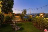 4445 Caledonia Way - Photo 25